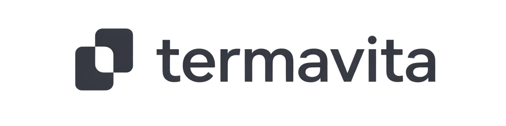 termavita